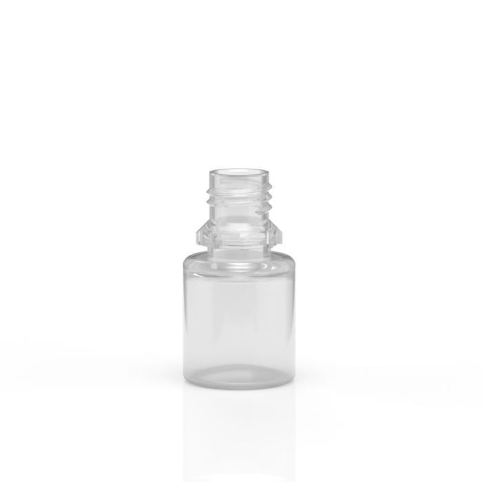 R-Design Bottle - 5ml - EXT R